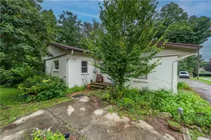 420 Grange Hall Rd, Beavercreek, OH 45430 - Photo 35