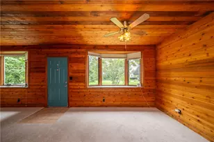 420 Grange Hall Rd, Beavercreek, OH 45430 - Photo 9