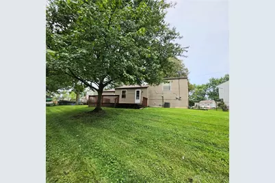 688 Hile Lane, Englewood, OH 45322 - Photo 21
