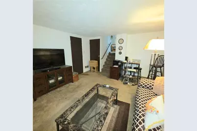 688 Hile Lane, Englewood, OH 45322 - Photo 15