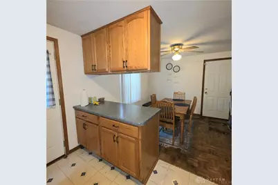 688 Hile Lane, Englewood, OH 45322 - Photo 7