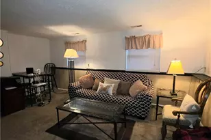 688 Hile Ln, Englewood, OH 45322 - Photo 17