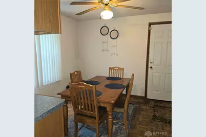 688 Hile Lane, Englewood, OH 45322 - Photo 9