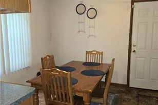 688 Hile Ln, Englewood, OH 45322 - Photo 9