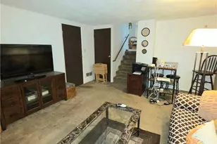 688 Hile Ln, Englewood, OH 45322 - Photo 15