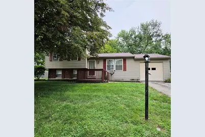 688 Hile Lane, Englewood, OH 45322 - Photo 1
