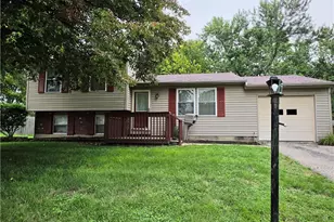 688 Hile Ln, Englewood, OH 45322 - Photo 1
