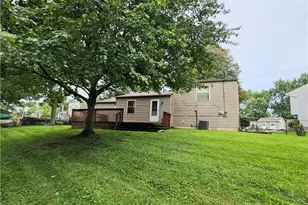 688 Hile Ln, Englewood, OH 45322 - Photo 21
