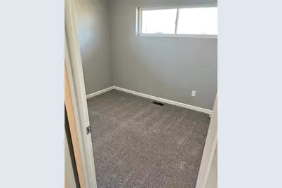 332 Marview Avenue, Vandalia, OH 45377 - Photo 3