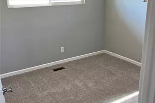 332 Marview Ave, Vandalia, OH 45377 - Photo 5