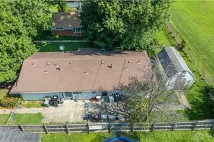 332 Marview Ave, Vandalia, OH 45377 - Photo 19