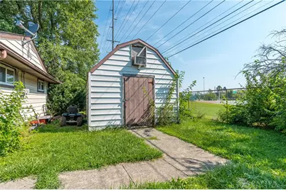 332 Marview Avenue, Vandalia, OH 45377 - Photo 15