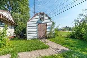 332 Marview Ave, Vandalia, OH 45377 - Photo 15