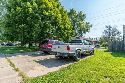 332 Marview Avenue, Vandalia, OH 45377 - Photo 17