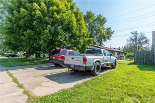 332 Marview Ave, Vandalia, OH 45377 - Photo 17