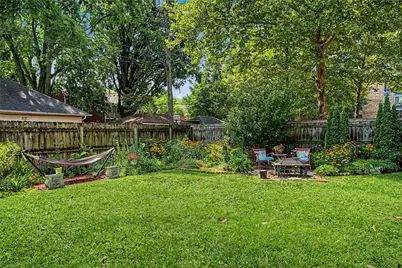 226 McDaniel Street #190, Dayton, OH 45405 - Photo 29