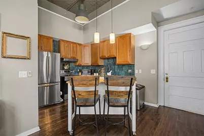 226 McDaniel Street #190, Dayton, OH 45405 - Photo 13