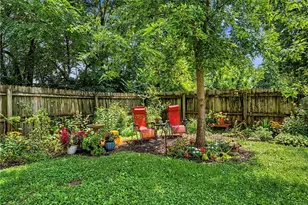 226 McDaniel St, Dayton, OH 45405 - Photo 33
