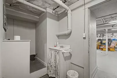 226 McDaniel Street #190, Dayton, OH 45405 - Photo 25