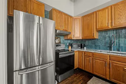 226 McDaniel Street #190, Dayton, OH 45405 - Photo 15