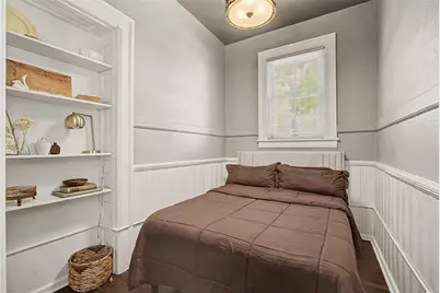 226 McDaniel Street #190, Dayton, OH 45405 - Photo 21