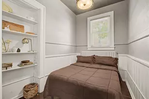 226 McDaniel St, Dayton, OH 45405 - Photo 21