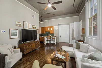 226 McDaniel Street #190, Dayton, OH 45405 - Photo 11