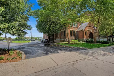 226 McDaniel Street #190, Dayton, OH 45405 - Photo 35