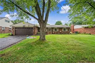 2511 Inverness Ct, Troy, OH 45373 - Photo 1
