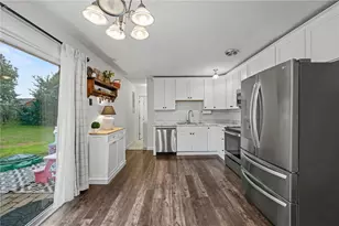 2511 Inverness Ct, Troy, OH 45373 - Photo 11