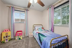 2511 Inverness Ct, Troy, OH 45373 - Photo 25