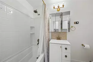 2511 Inverness Ct, Troy, OH 45373 - Photo 19