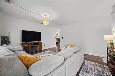 2511 Inverness Court, Troy, OH 45373 - Photo 7