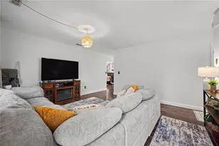 2511 Inverness Ct, Troy, OH 45373 - Photo 7