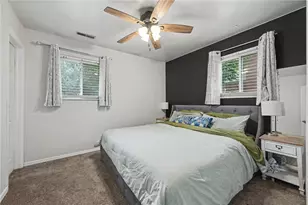 2511 Inverness Ct, Troy, OH 45373 - Photo 27