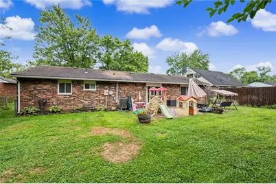 2511 Inverness Court, Troy, OH 45373 - Photo 33