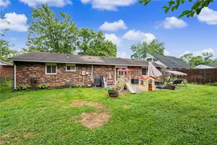 2511 Inverness Ct, Troy, OH 45373 - Photo 33