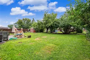 2511 Inverness Ct, Troy, OH 45373 - Photo 31