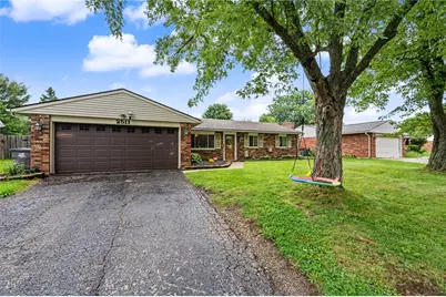 2511 Inverness Court, Troy, OH 45373 - Photo 3