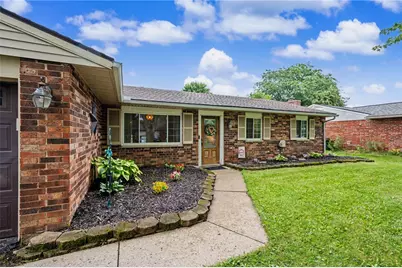 2511 Inverness Court, Troy, OH 45373 - Photo 5