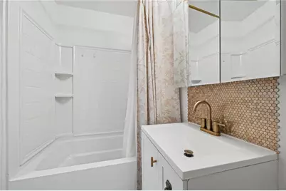 2511 Inverness Court, Troy, OH 45373 - Photo 21