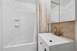 2511 Inverness Ct, Troy, OH 45373 - Photo 21