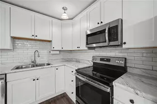 2511 Inverness Ct, Troy, OH 45373 - Photo 13