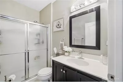 7464 Bridge Point Drive #14-203, Cincinnati, OH 45248 - Photo 27