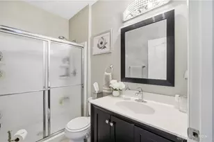 7464 Bridge Point Dr, Cincinnati, OH 45248 - Photo 27