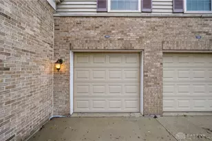 7464 Bridge Point Dr, Cincinnati, OH 45248 - Photo 37
