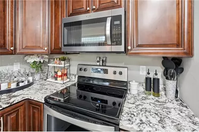 7464 Bridge Point Drive #14-203, Cincinnati, OH 45248 - Photo 17