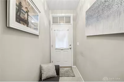 7464 Bridge Point Drive #14-203, Cincinnati, OH 45248 - Photo 5