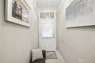 7464 Bridge Point Dr, Cincinnati, OH 45248 - Photo 5