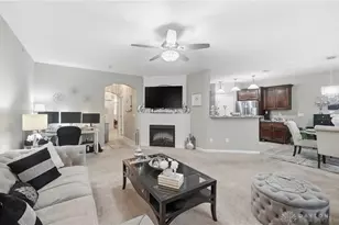 7464 Bridge Point Dr, Cincinnati, OH 45248 - Photo 9